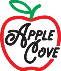 Apple Cove Logo