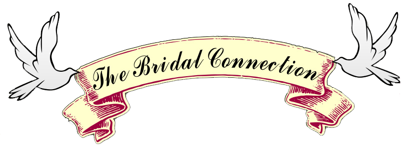 Bridal Connection Logo