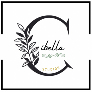 Cibella Studios Logo