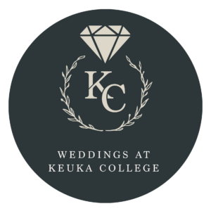 Keuka College Logo